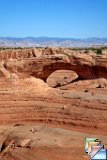 Lost Spring Canyon